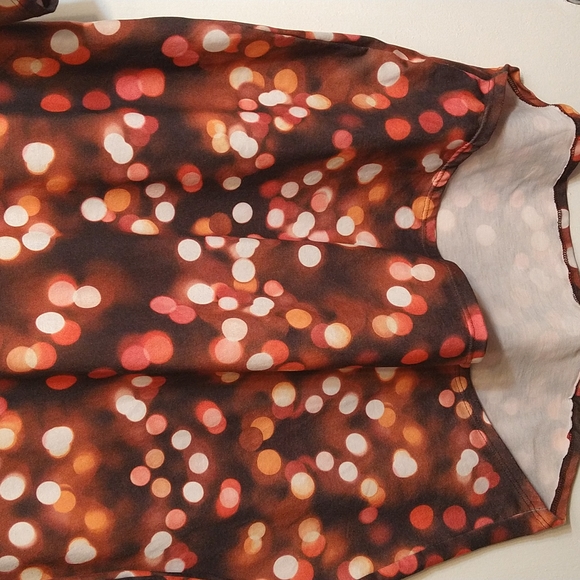 Statement top - Picture 2 of 5